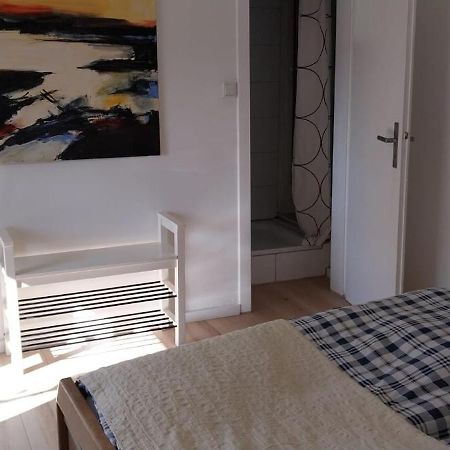 Schoene Wohnung In Arnsberg Mit Tollem Ausblick Exteriör bild
