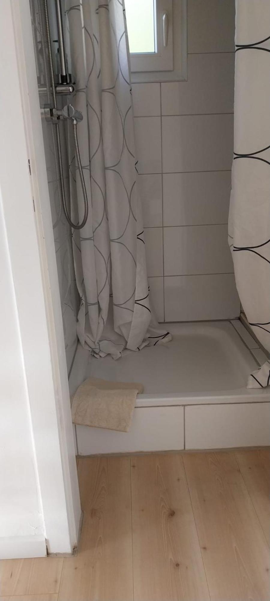 Schoene Wohnung In Arnsberg Mit Tollem Ausblick Exteriör bild