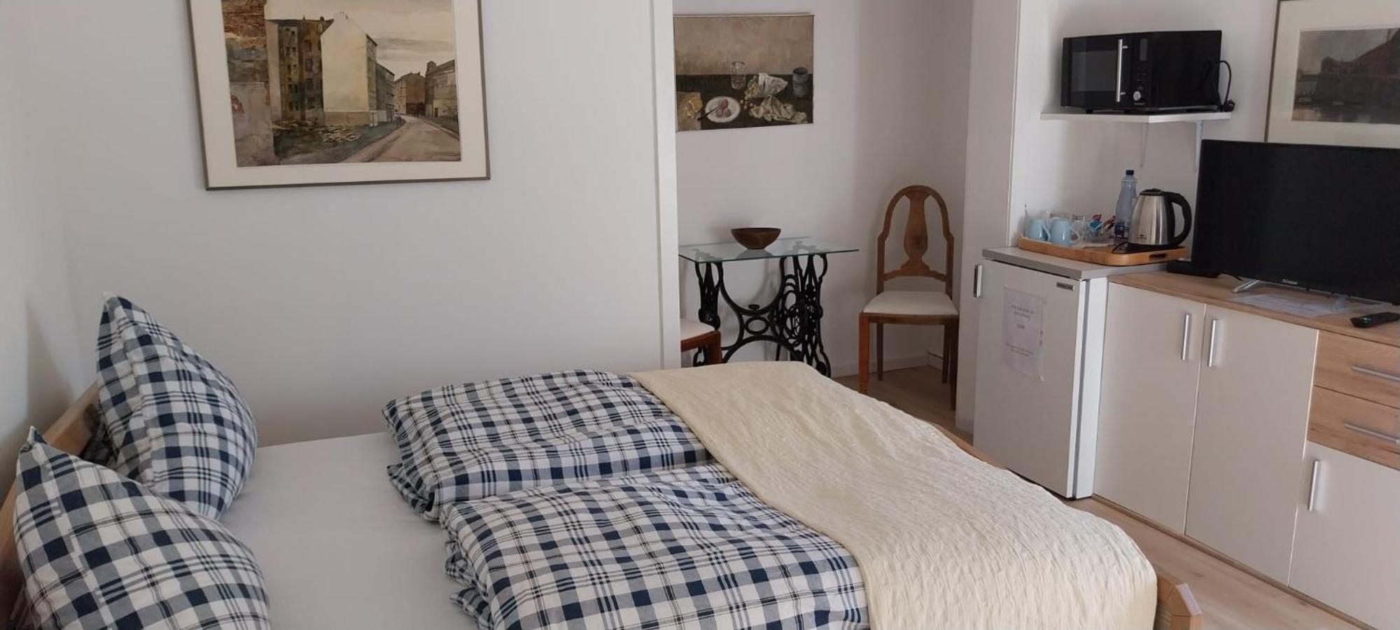 Schoene Wohnung In Arnsberg Mit Tollem Ausblick Exteriör bild
